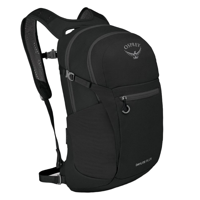 Osprey backpack with detachable daypack best sale