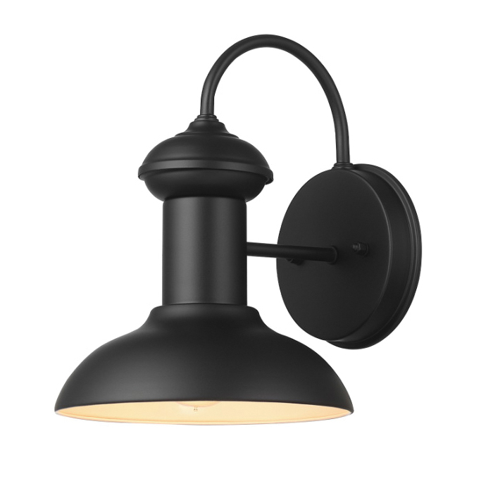Globe 44862