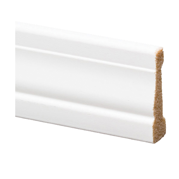 Inteplast Group 53560700032
