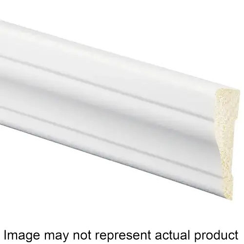 Inteplast Group 53560700032