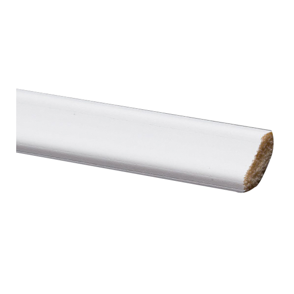 Inteplast Group 50930800032