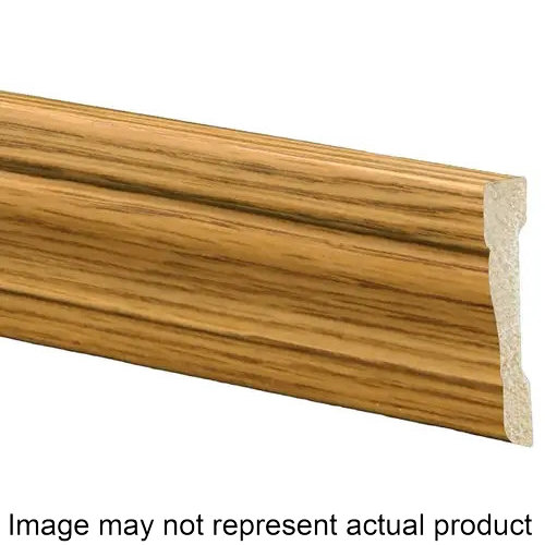 Inteplast Group 43520700802