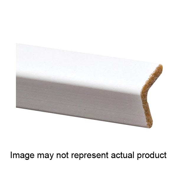 NoImage