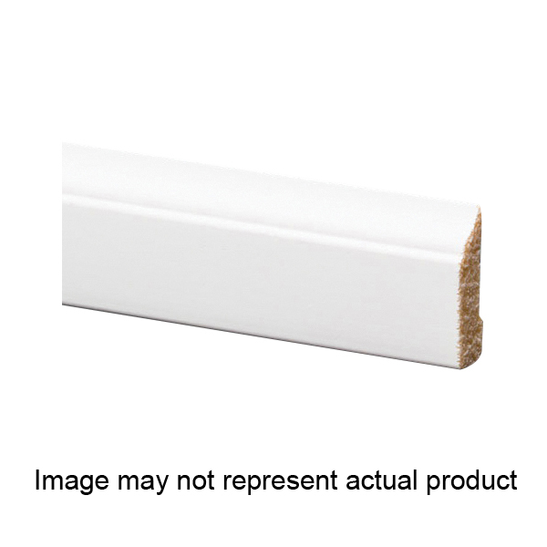 Inteplast Group 49460700802