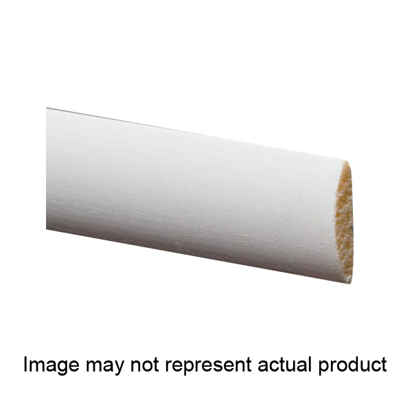 Inteplast Group 41010800802