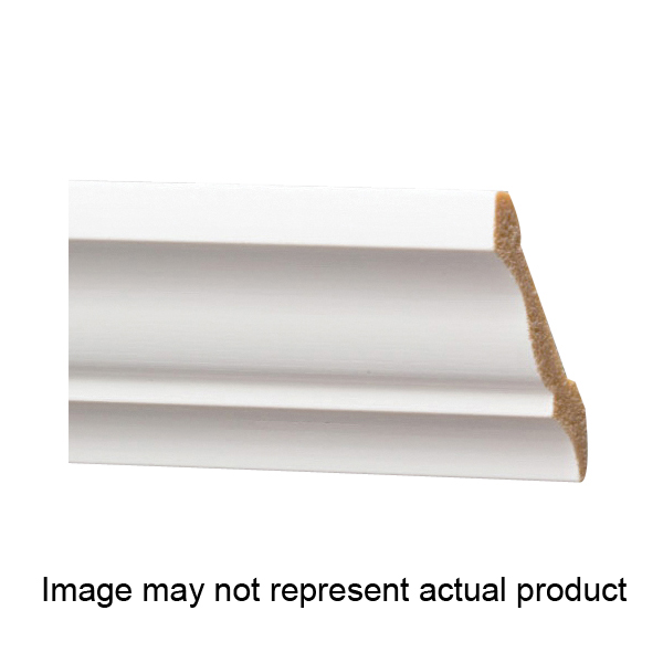 Inteplast Group 40510800802