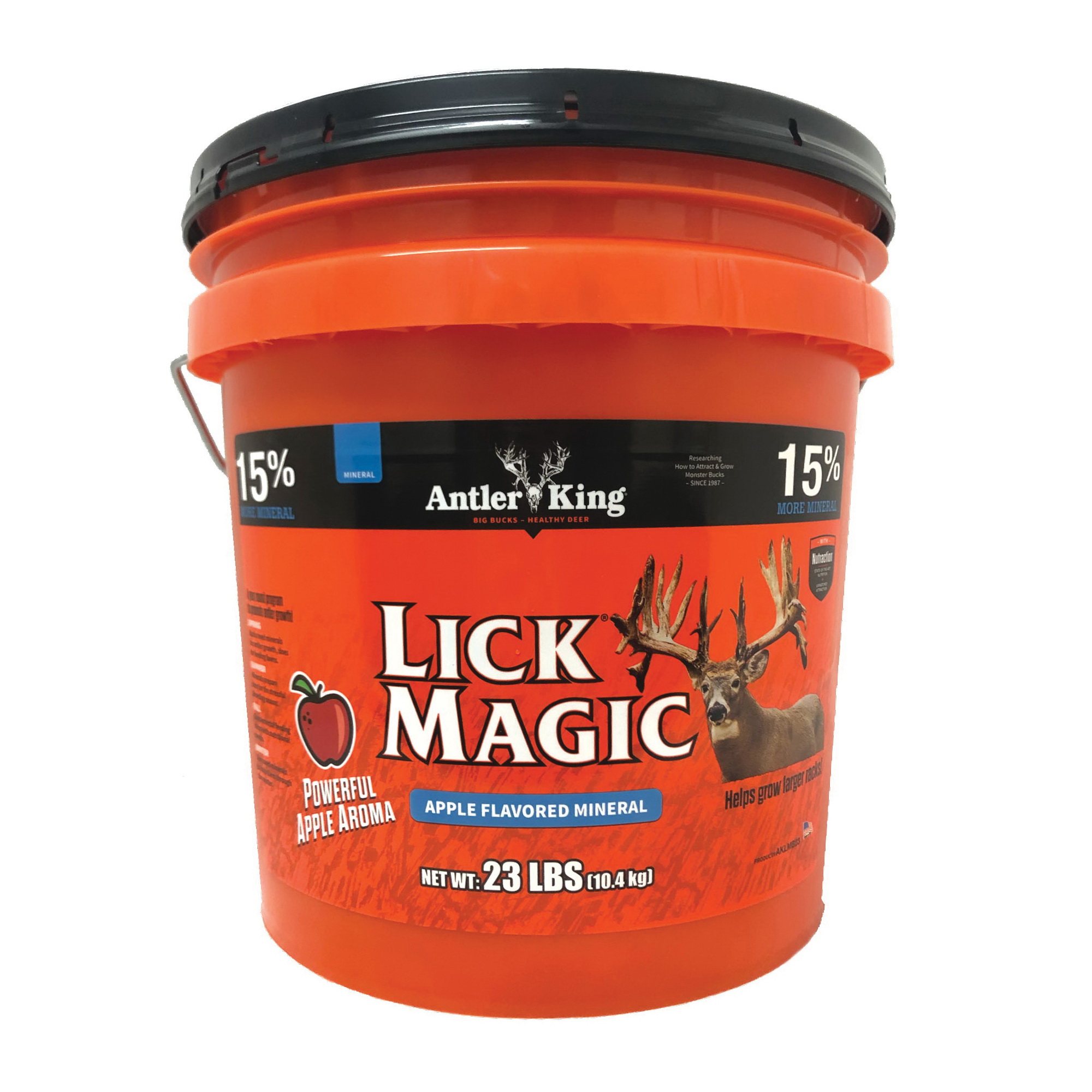 Antler King AKLMB23