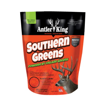 Antler King AKSFP8