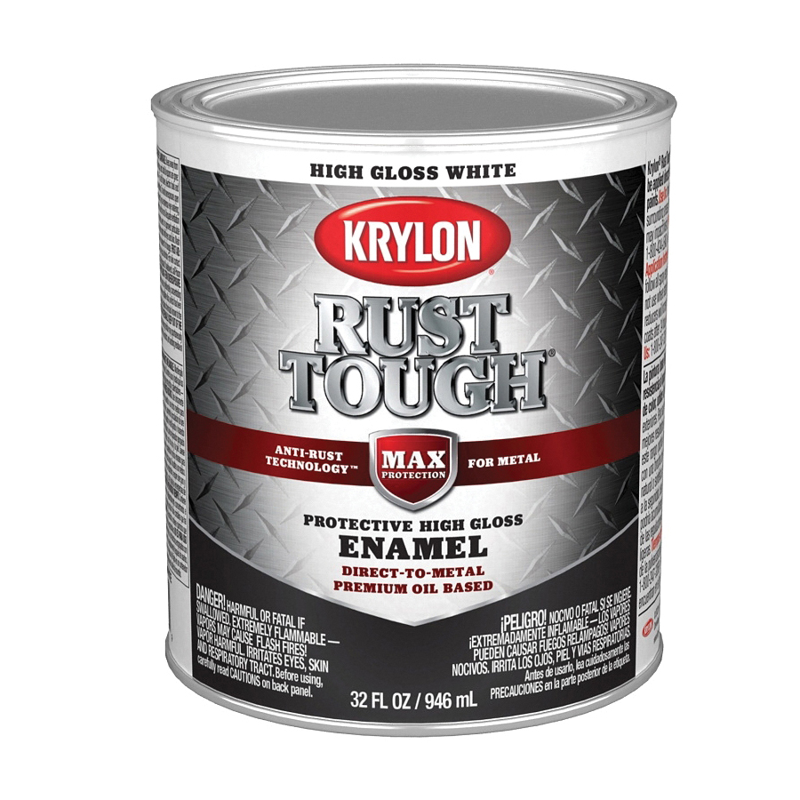 Krylon K09704008