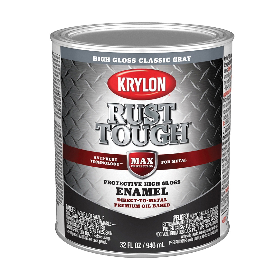 Krylon K09716008