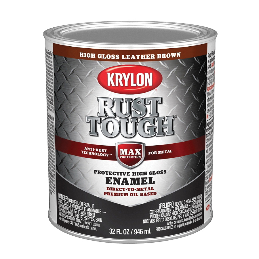 Krylon K09766008