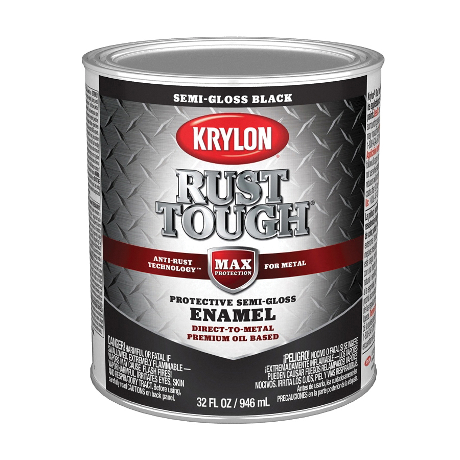 Krylon K09709008