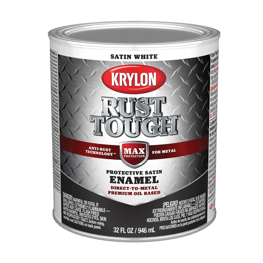 Krylon K09706008