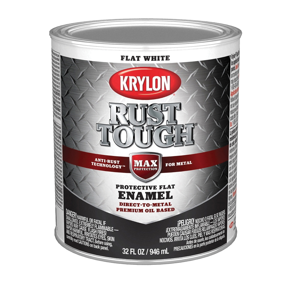 Krylon K09710008