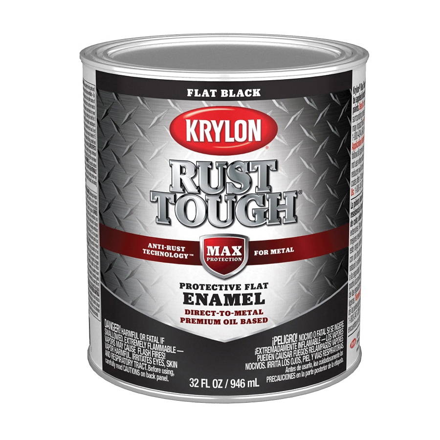 Krylon K09711008