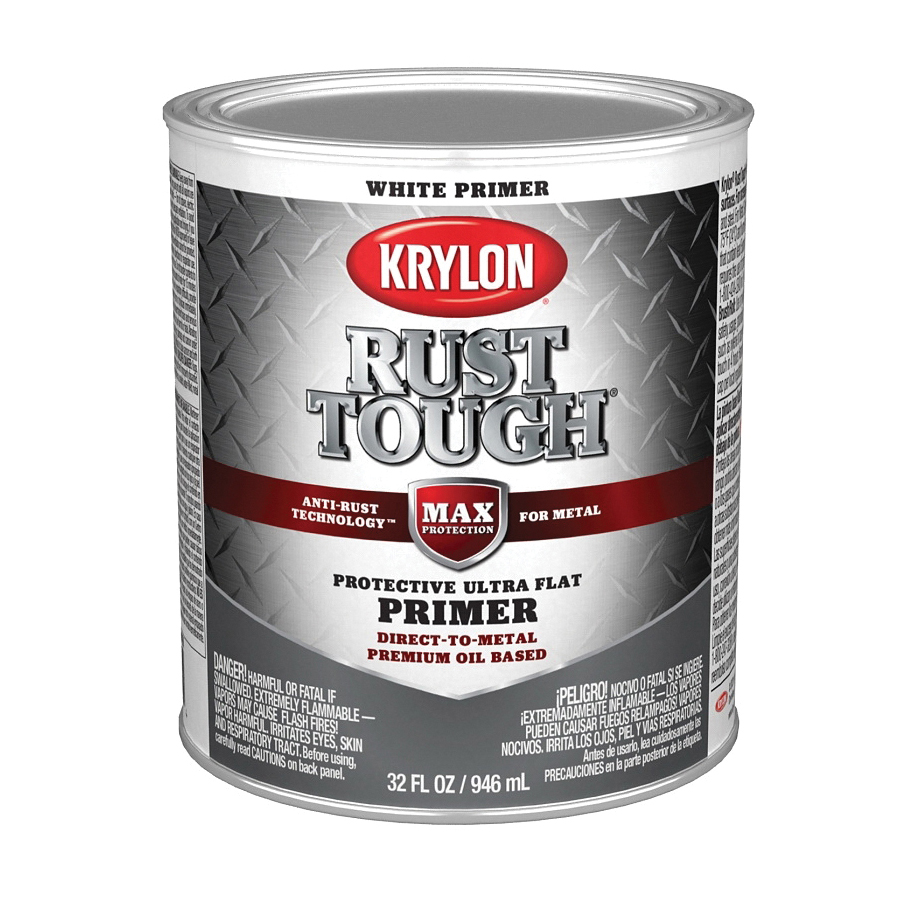 Krylon K09718008