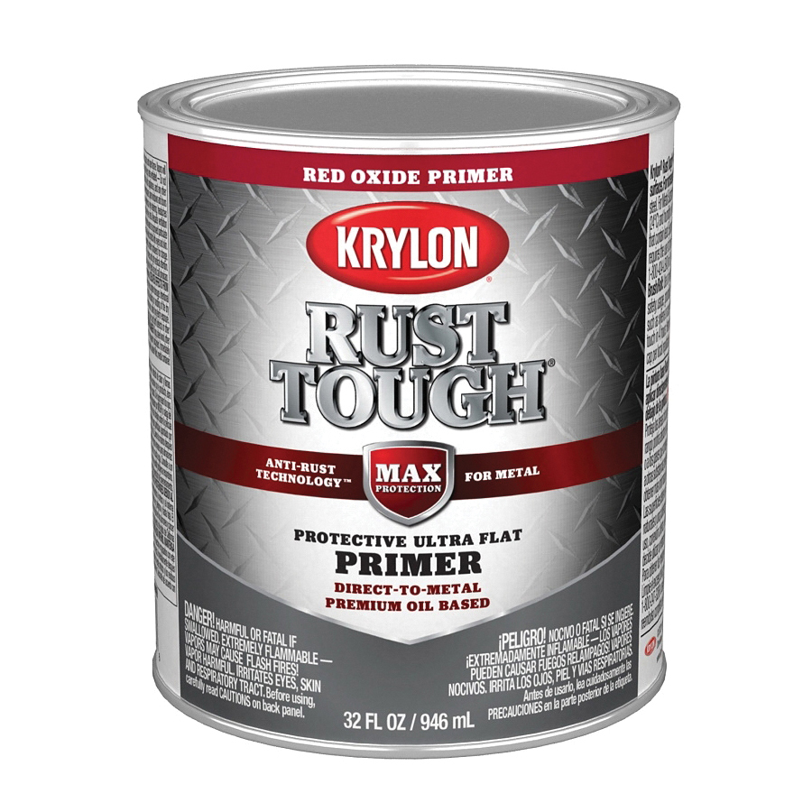 Krylon K09721008