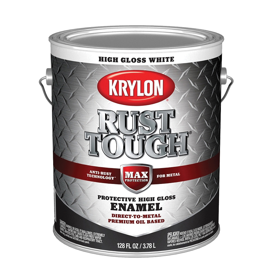 Krylon K09729008