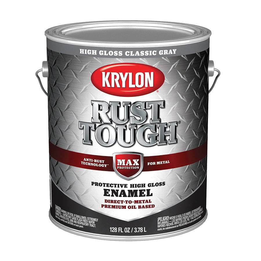 Krylon K09738008