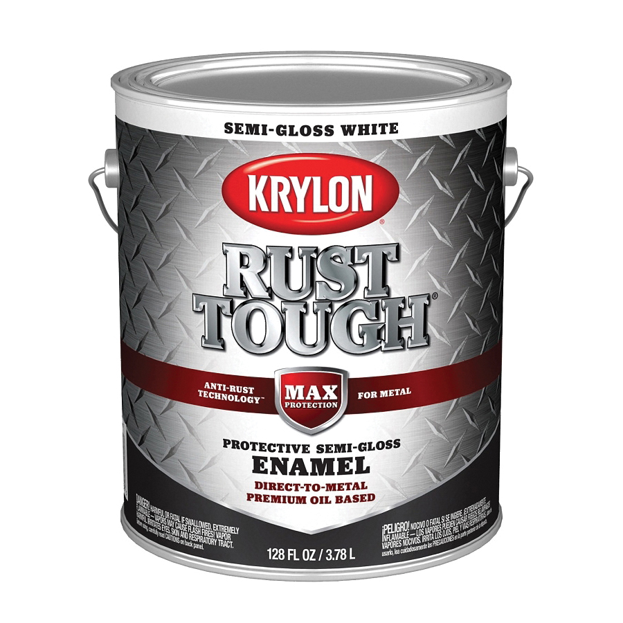 Krylon K09734008