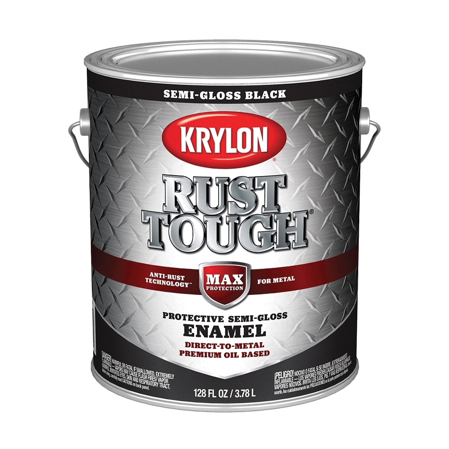 Krylon K09735008