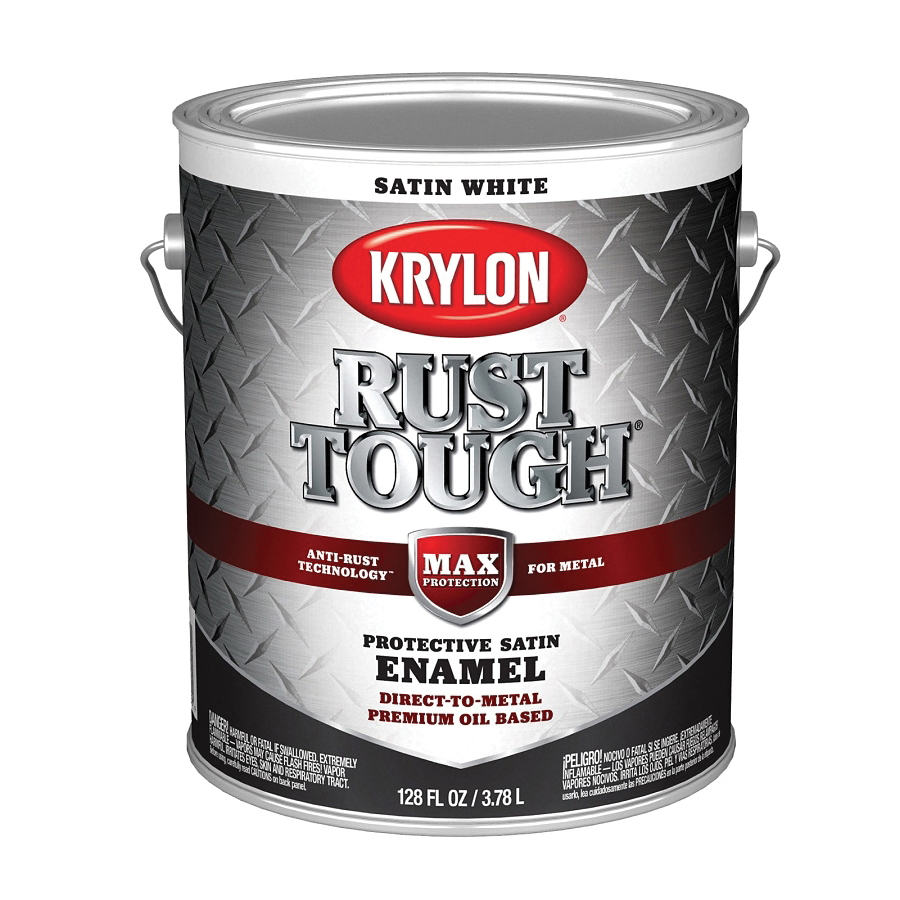 Krylon K09732008
