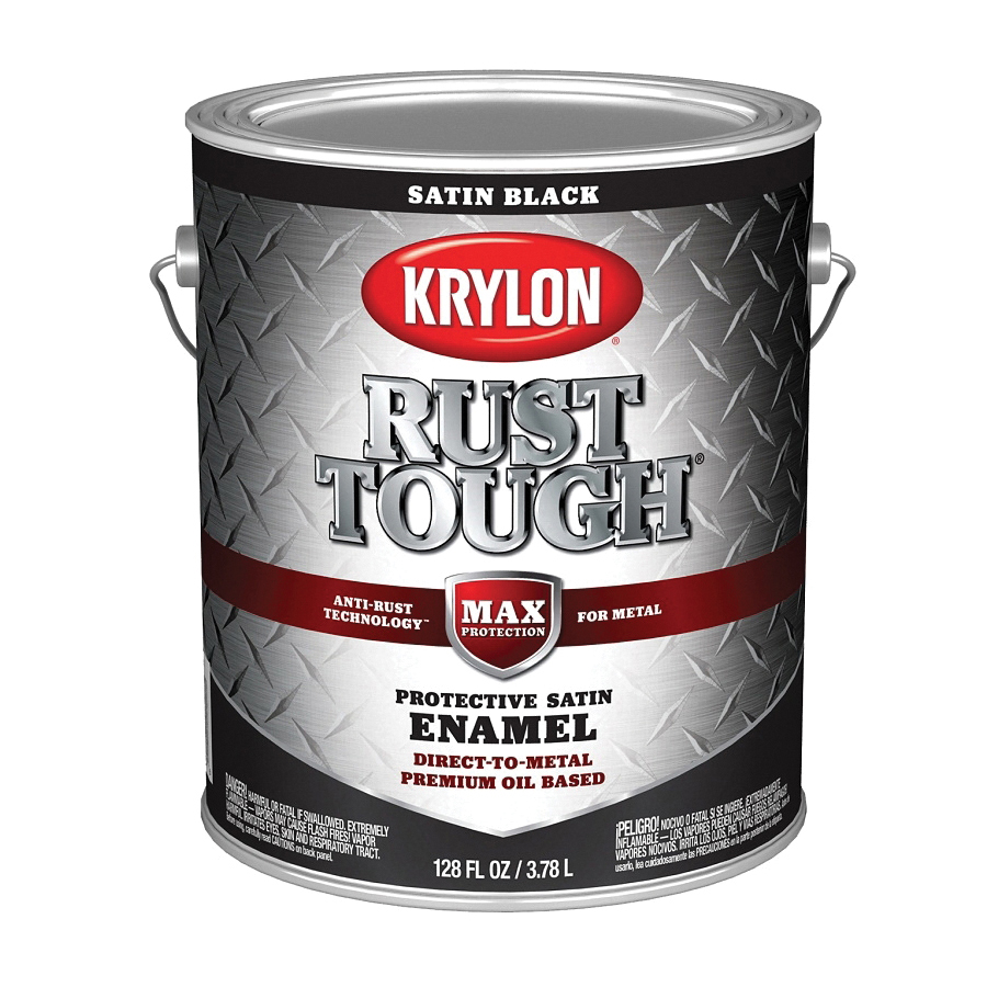 Krylon K09733008