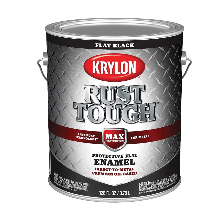 Krylon K09731008