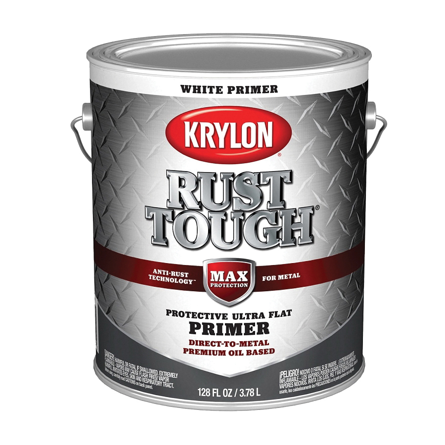 Krylon K09744008