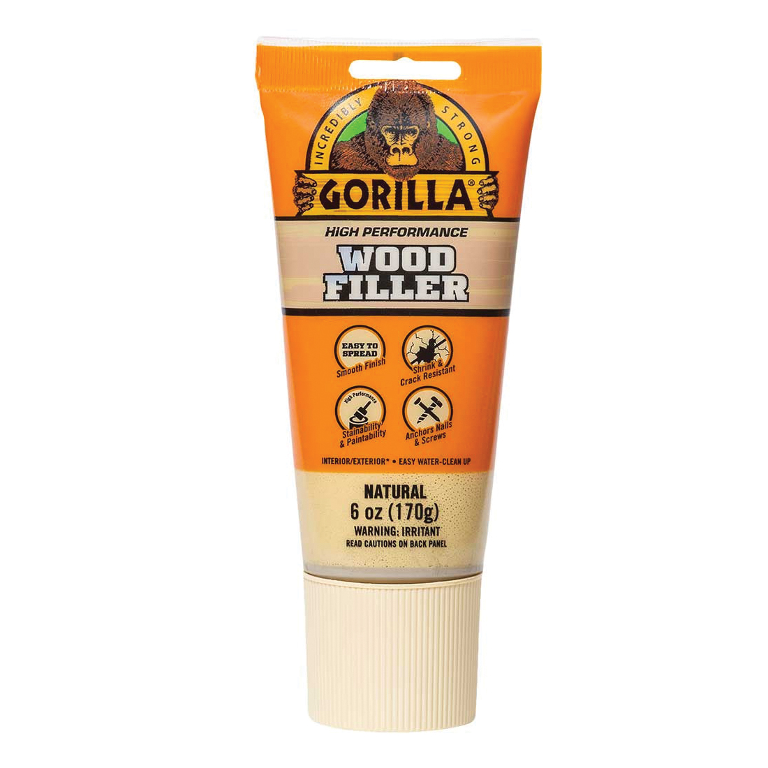 Gorilla 107072