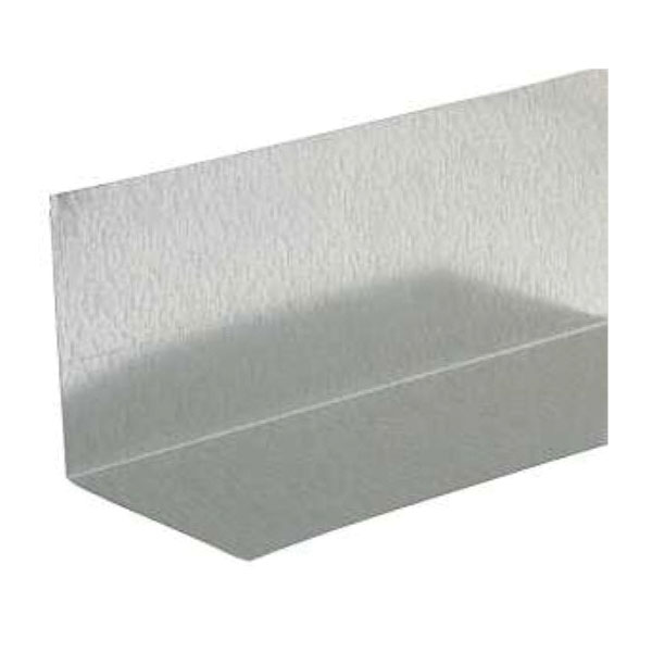 Amerimax AFS40405-U