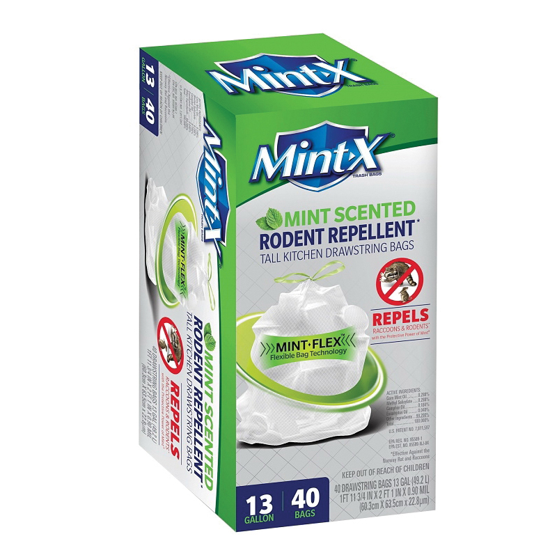 Mint-X MX2425W40F