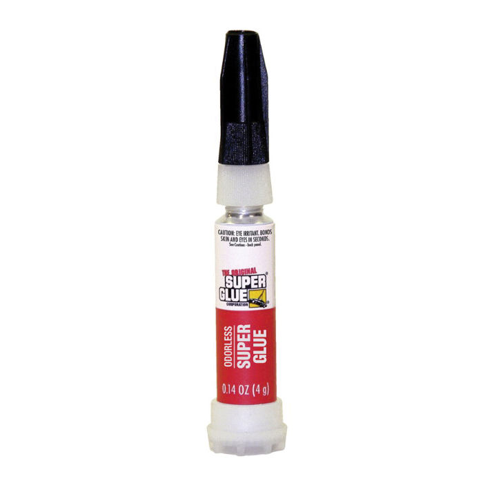 SUPERGLUE CORP 11710325 103407960