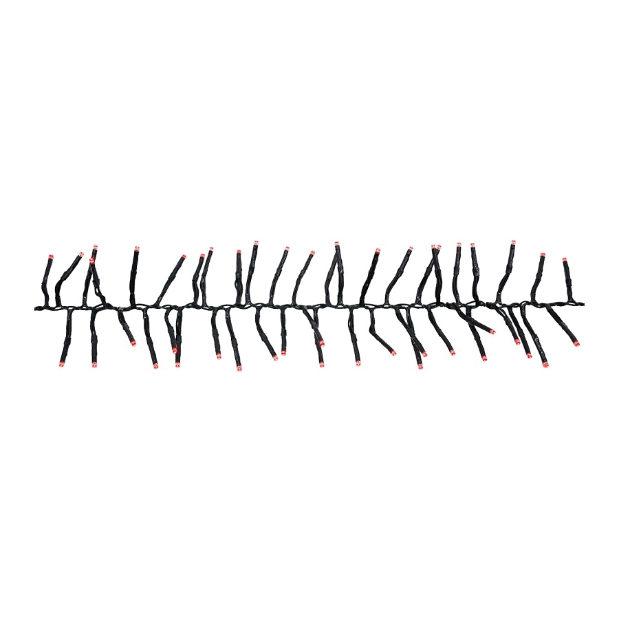 Hometown Holidays 03712