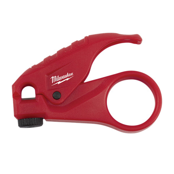 48-22-3065 Stripper, 5.85 in OAL