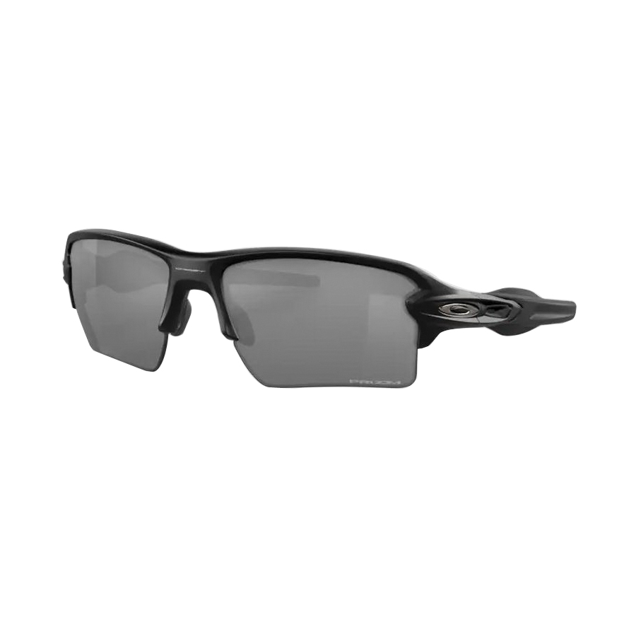Oakley Standard Issue OO9188-7359 Sunglasses, Matte Black...
