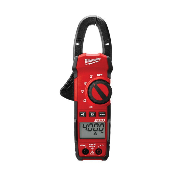 Milwaukee 2235-20