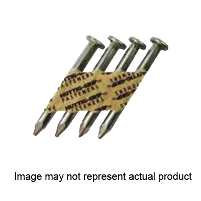 HUTTIG-GRIP HGCJCXTXB4M