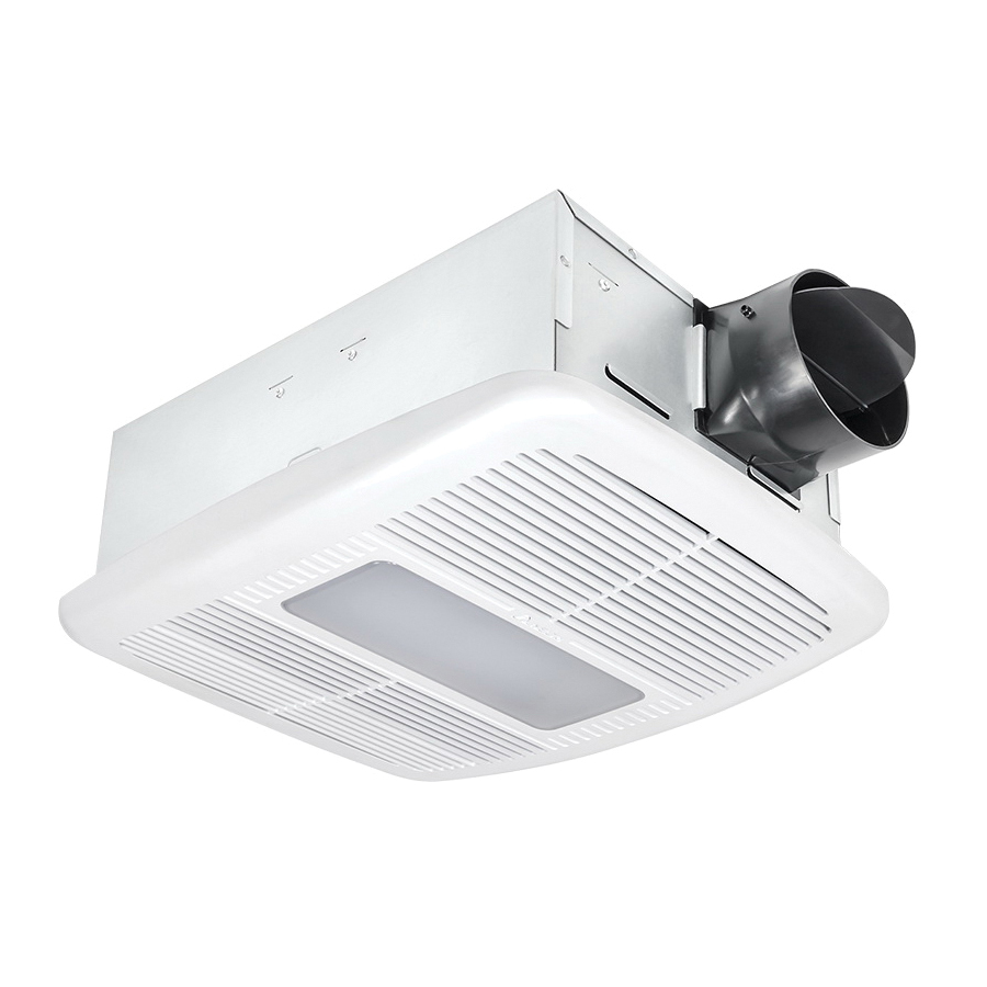 Delta 80LED-HEATER-ADJ