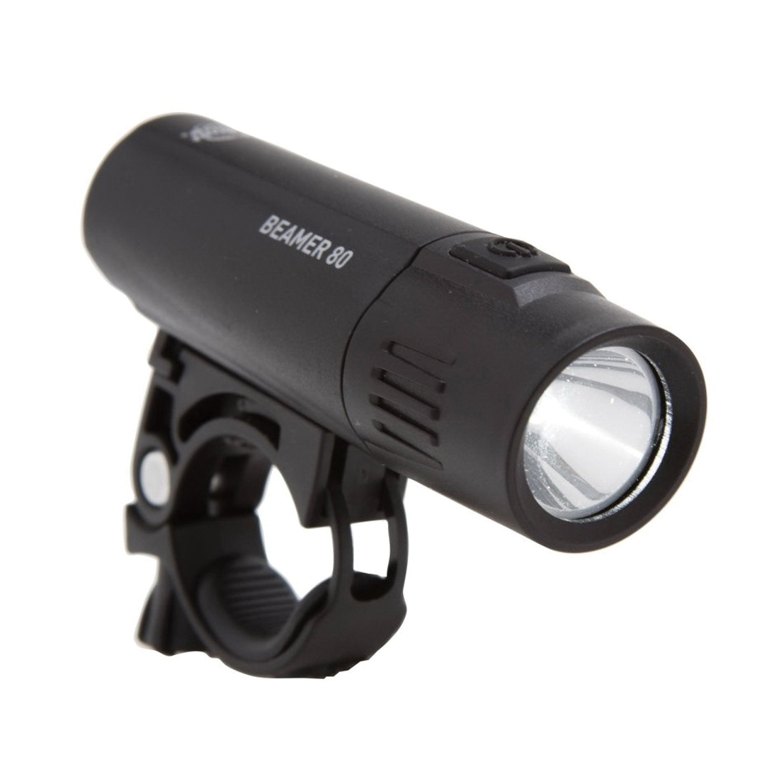 Planet Bike Beamer Headlight and Taillight - Thumbnail 4