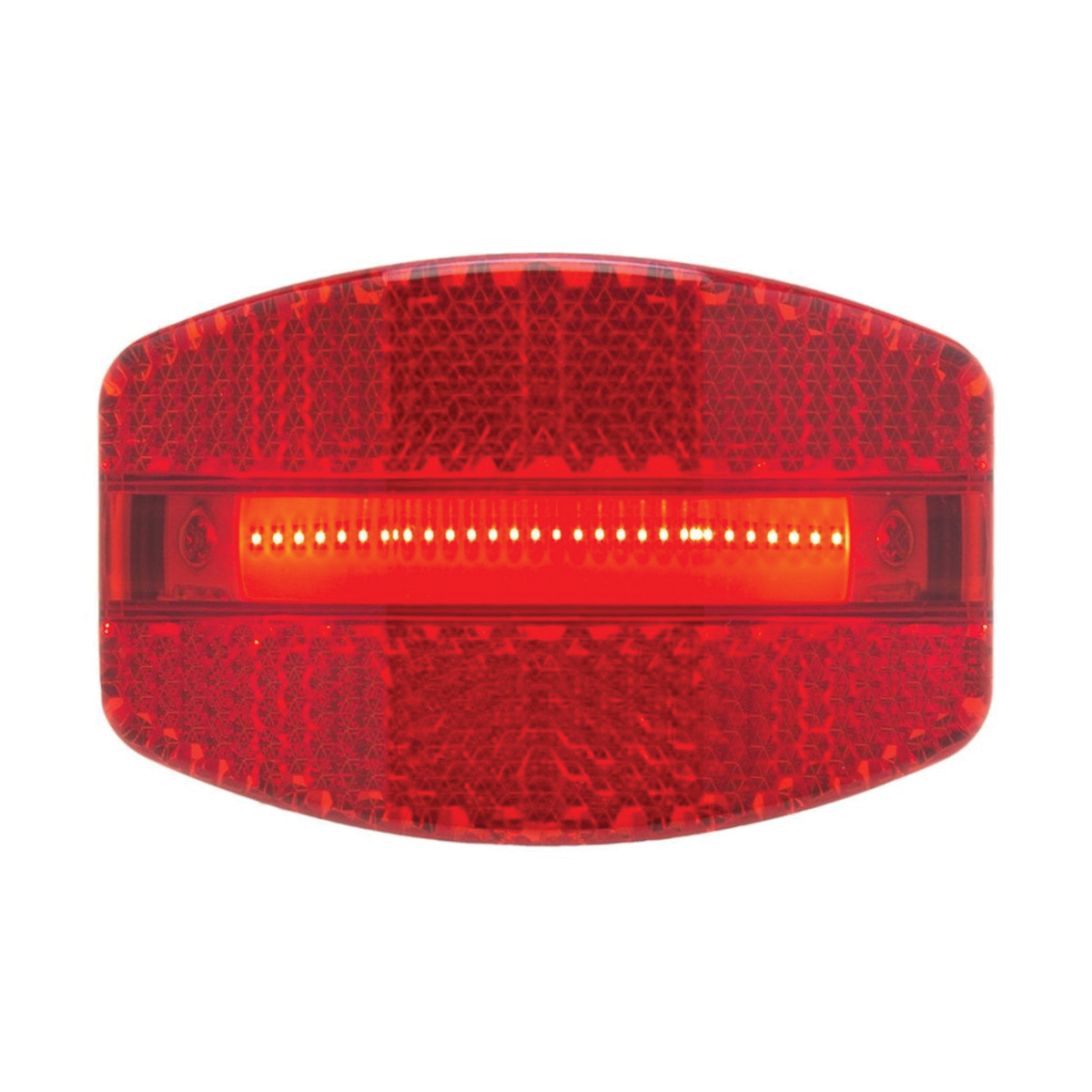 Planet Bike Beamer Headlight and Taillight - Thumbnail 3