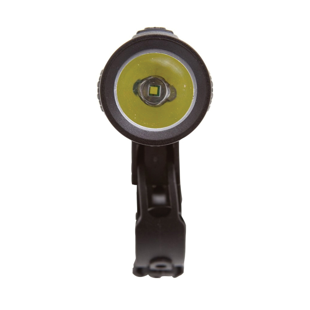 Planet Bike Beamer Headlight and Taillight