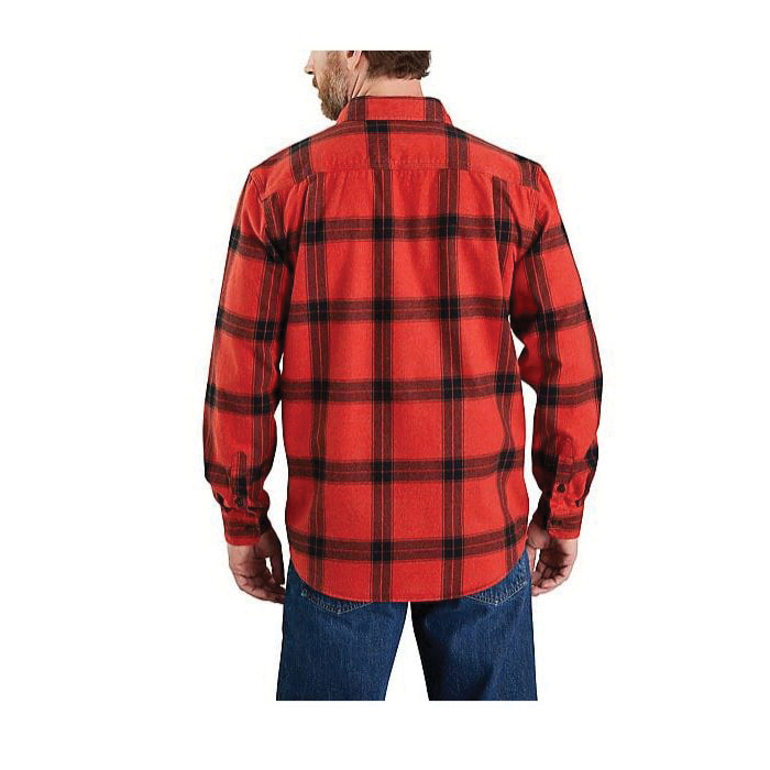Carhartt 105439-APH-XL 103409371 | Outdoor Supply Hardware