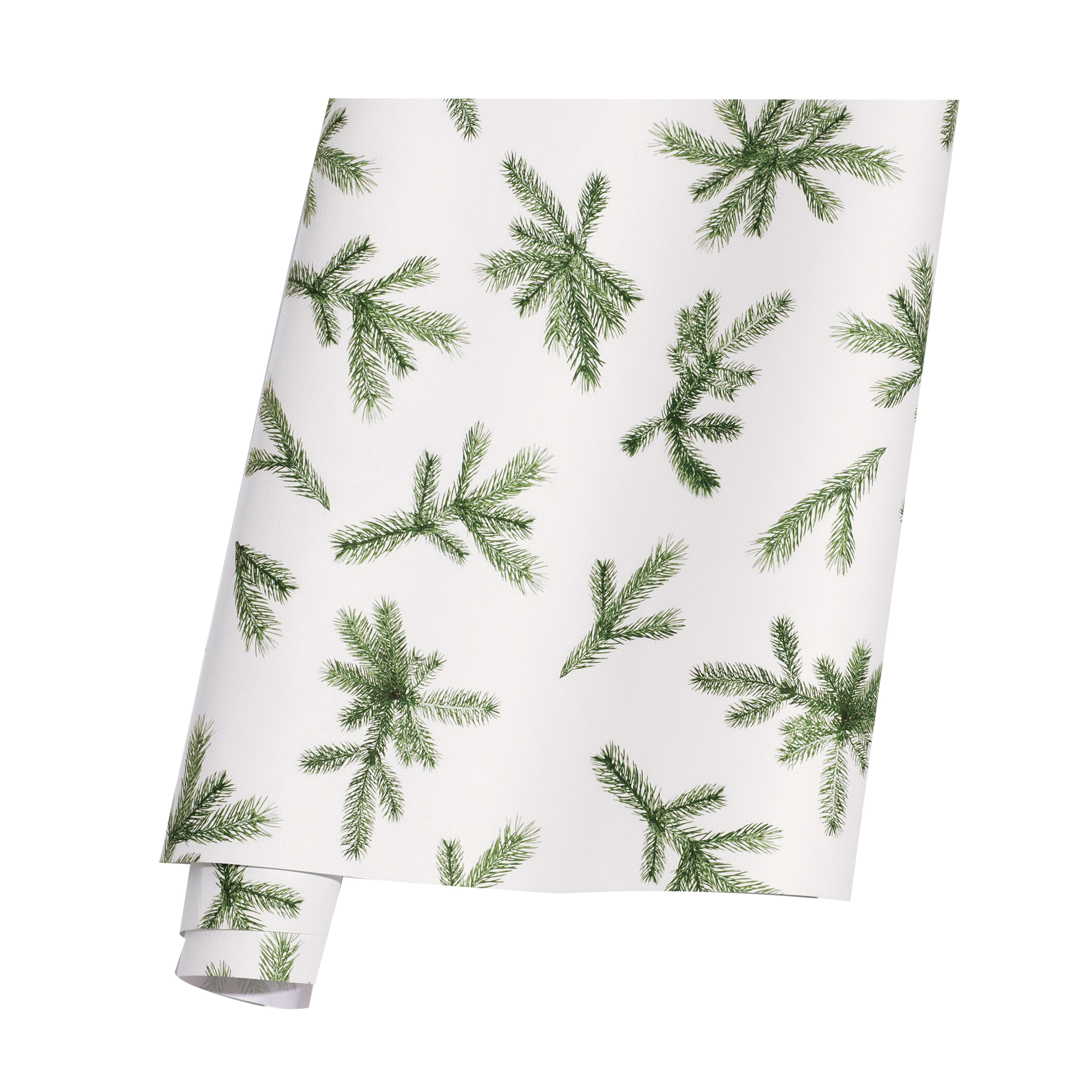 Thymes TH03505216700