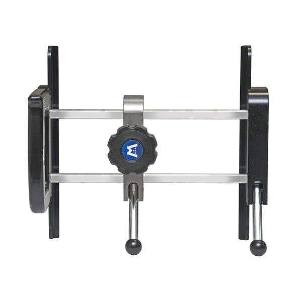 Marshalltown Luxury Vinyl Flooring Ripper - 2