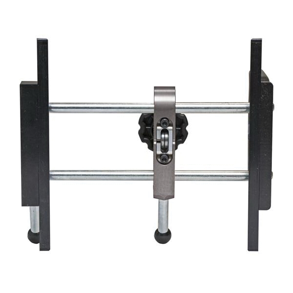 Marshalltown Luxury Vinyl Flooring Ripper - 4