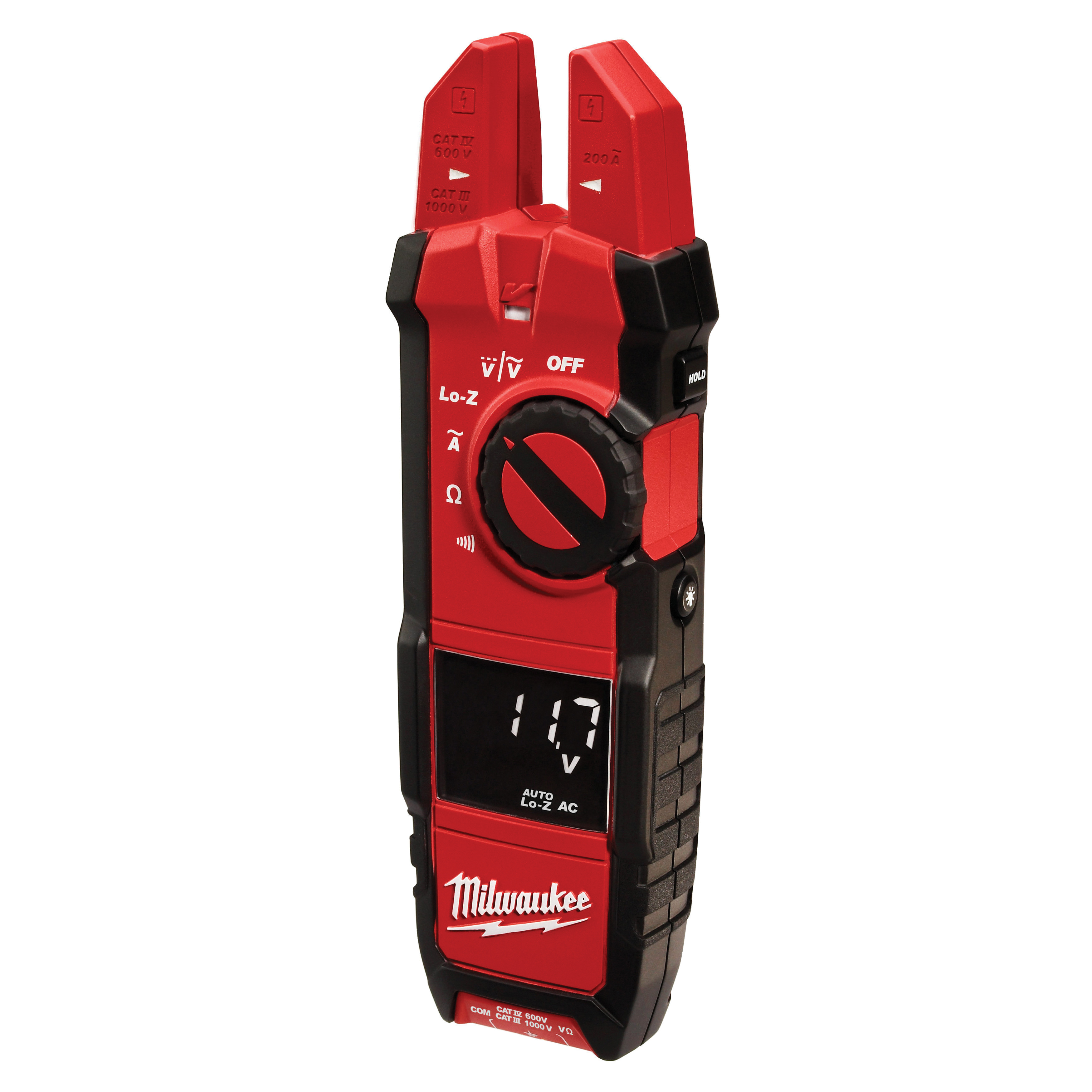 Milwaukee 2205-20