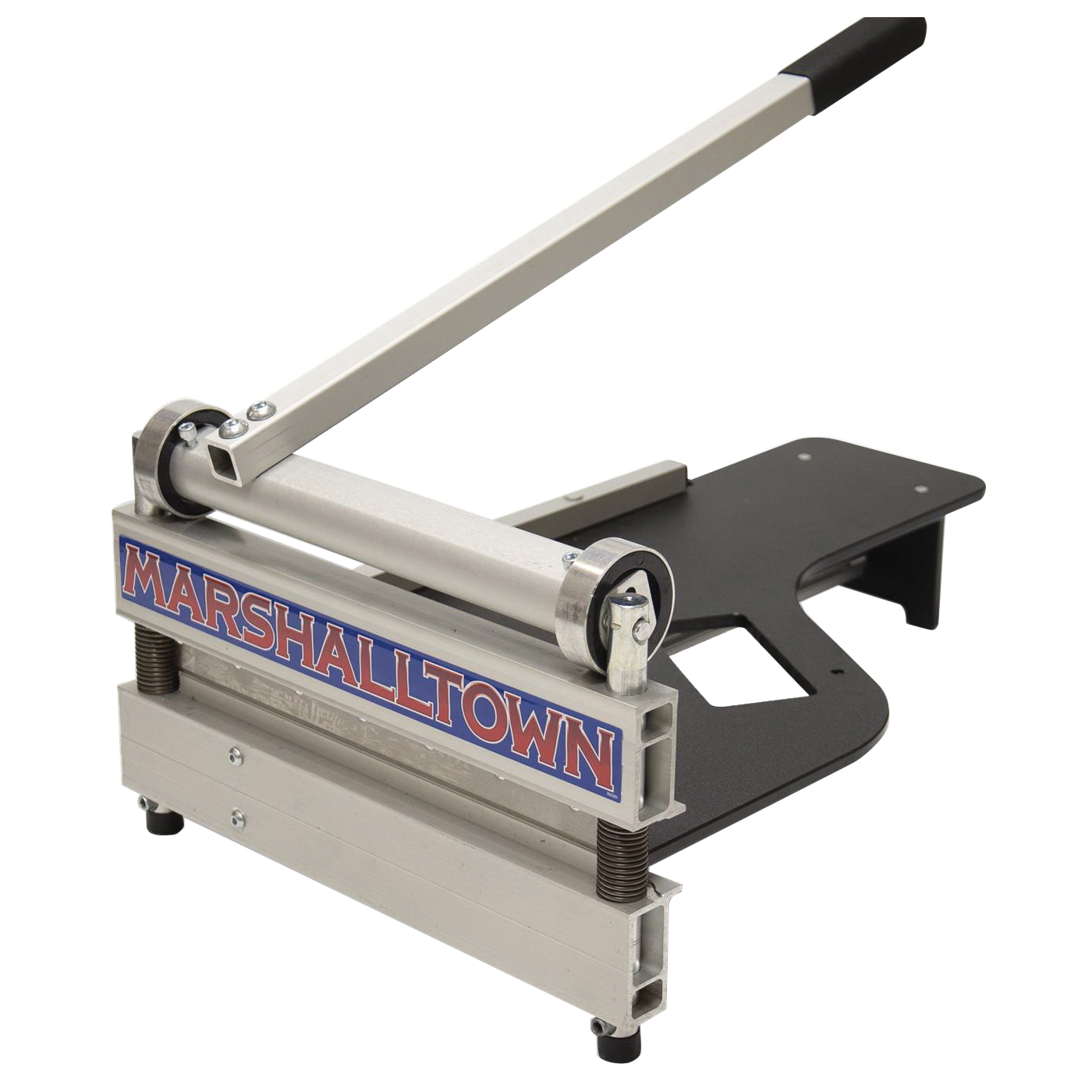 Ultra-Lite Series LWFS13 Flooring Cutter, 13 in L Cutting