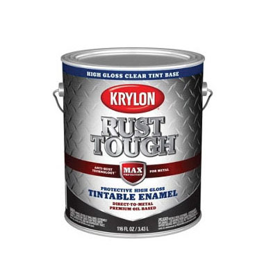 Krylon K09727008
