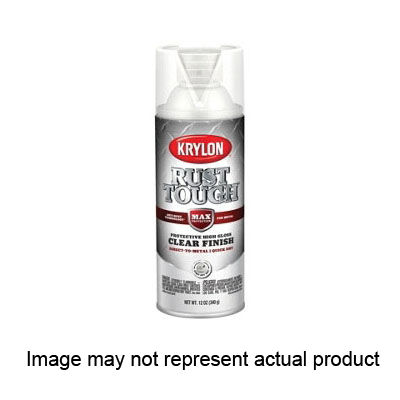 Krylon K09247008